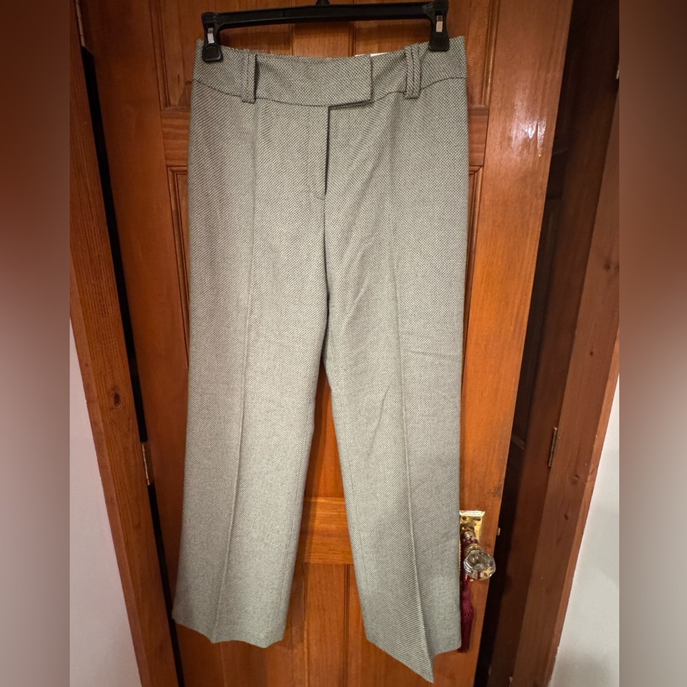 Ann Taylor Loft women’s Dress Pants